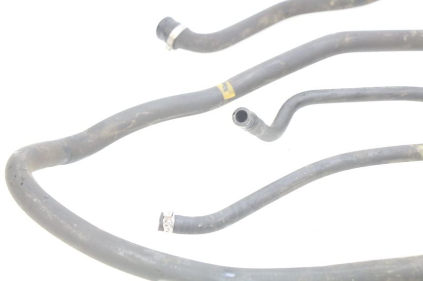 photo de DURITE RADIATEUR PIAGGIO MP3 500 (2011 - 2015)