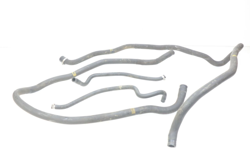 photo de DURITE RADIATEUR PIAGGIO MP3 500 (2011 - 2015)