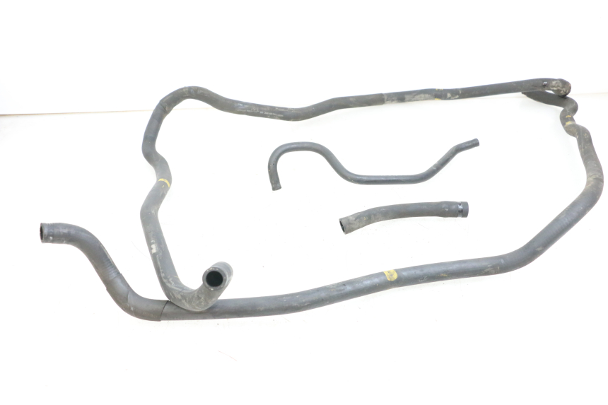 photo de DURITE RADIATEUR PIAGGIO MP3 500 (2011 - 2015)