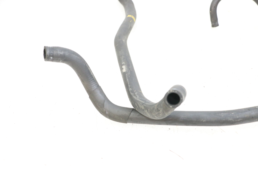 photo de DURITE RADIATEUR PIAGGIO MP3 500 (2011 - 2015)