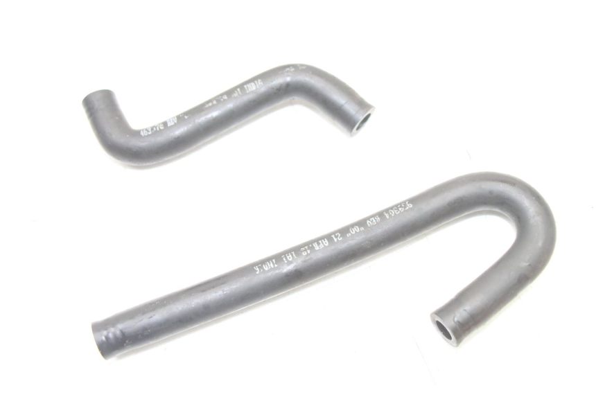 photo de DURITE RADIATEUR PIAGGIO NRG POWER PUREJET 50 (2018 - 2021)