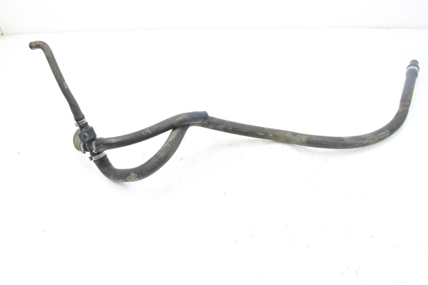 photo de DURITE RADIATEUR PIAGGIO VESPA GRANTURISMO 125 (2003 - 2007)