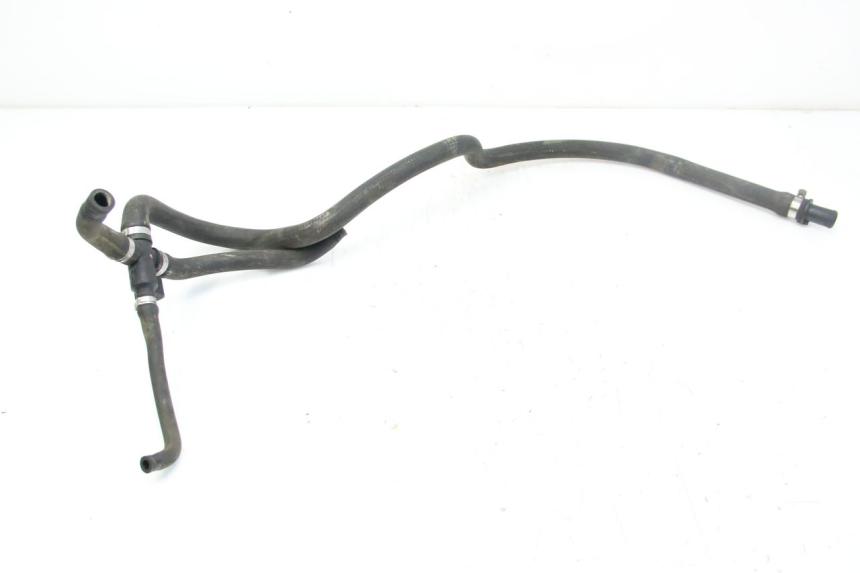 photo de DURITE RADIATEUR PIAGGIO VESPA GRANTURISMO 125 (2003 - 2007)