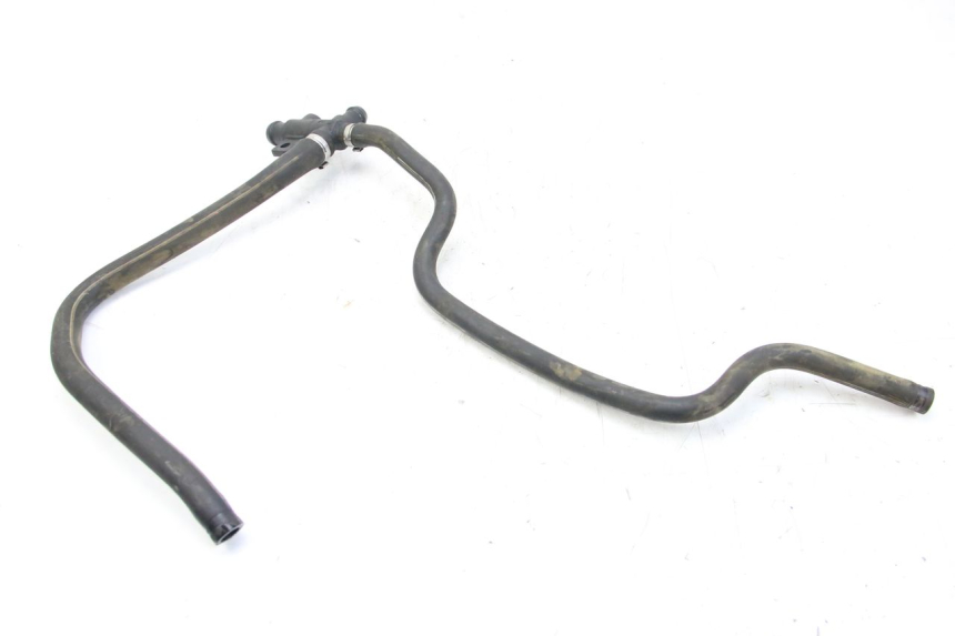 photo de DURITE RADIATEUR PIAGGIO VESPA GRANTURISMO 125 (2003 - 2007)