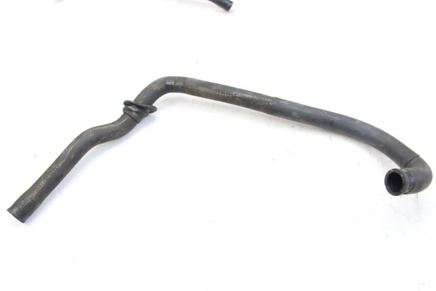 photo de DURITE RADIATEUR PIAGGIO VESPA GRANTURISMO 125 (2003 - 2007)