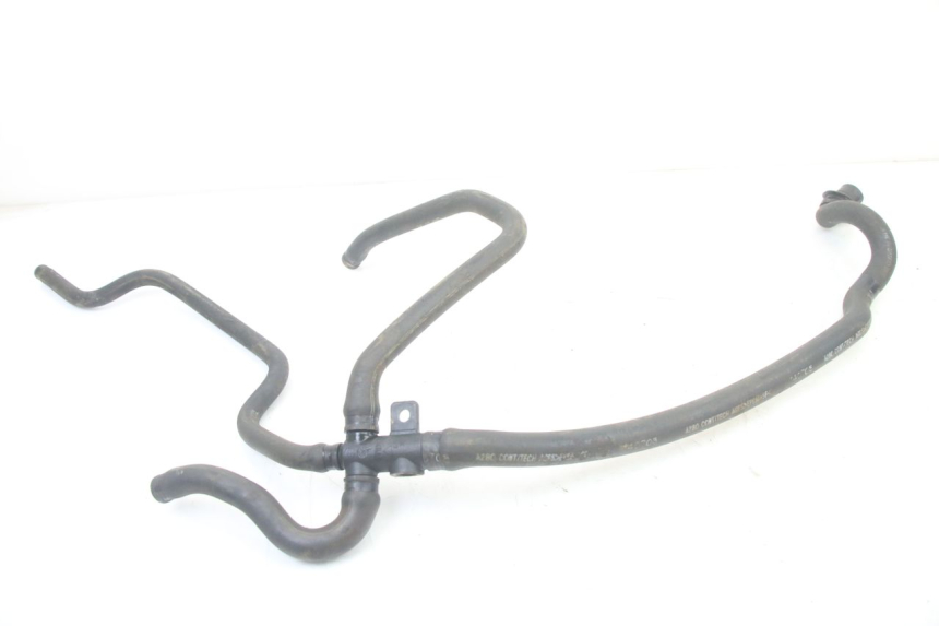 photo de DURITE RADIATEUR PIAGGIO VESPA GRANTURISMO 125 (2003 - 2007)