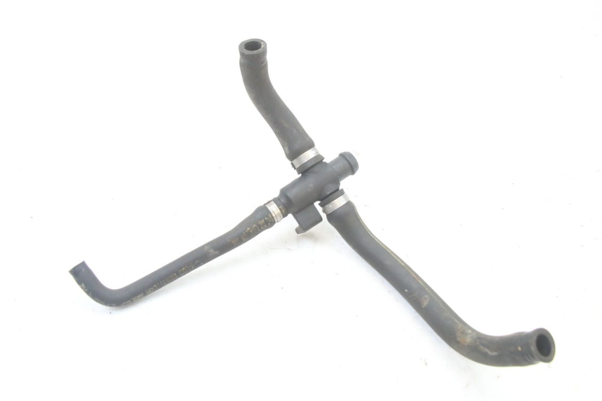 photo de DURITE RADIATEUR PIAGGIO VESPA GRANTURISMO 125 (2003 - 2007)