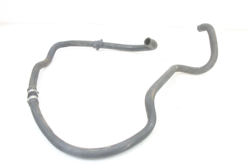 photo de DURITE RADIATEUR PIAGGIO VESPA GRANTURISMO 125 (2003 - 2007)
