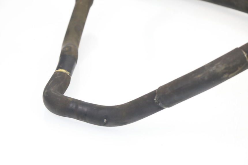 photo de DURITE RADIATEUR PIAGGIO VESPA GTS 125 (2007 - 2012)