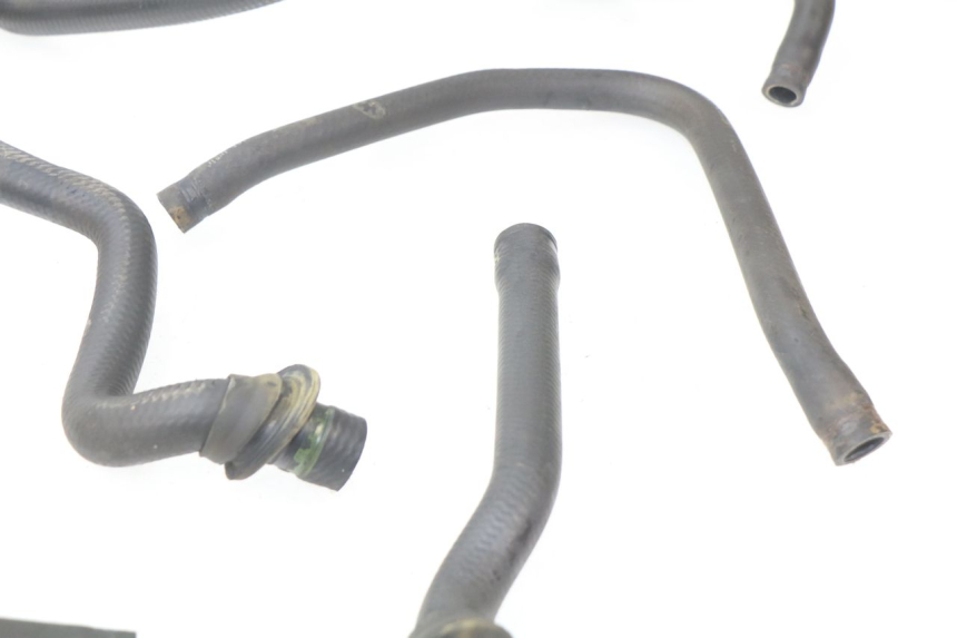 photo de DURITE RADIATEUR PIAGGIO VESPA GTS IE ABS 300 (2016 - 2018)