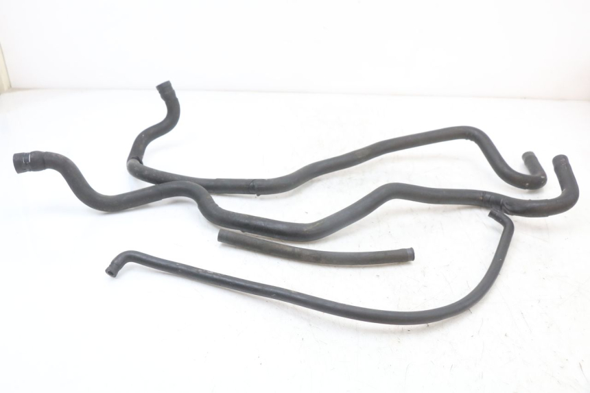 photo de DURITE RADIATEUR PIAGGIO X10 125 (2012 - 2017)