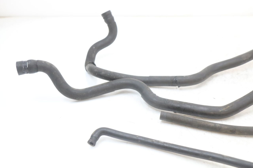 photo de DURITE RADIATEUR PIAGGIO X10 125 (2012 - 2017)