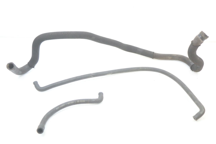 photo de DURITE RADIATEUR PIAGGIO X10 125 (2012 - 2017)