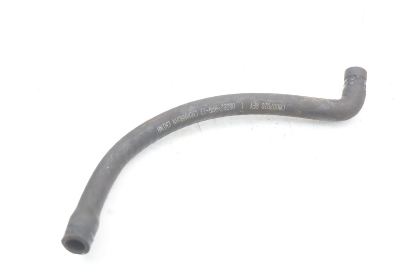 photo de DURITE RADIATEUR PIAGGIO X10 125 (2012 - 2017)