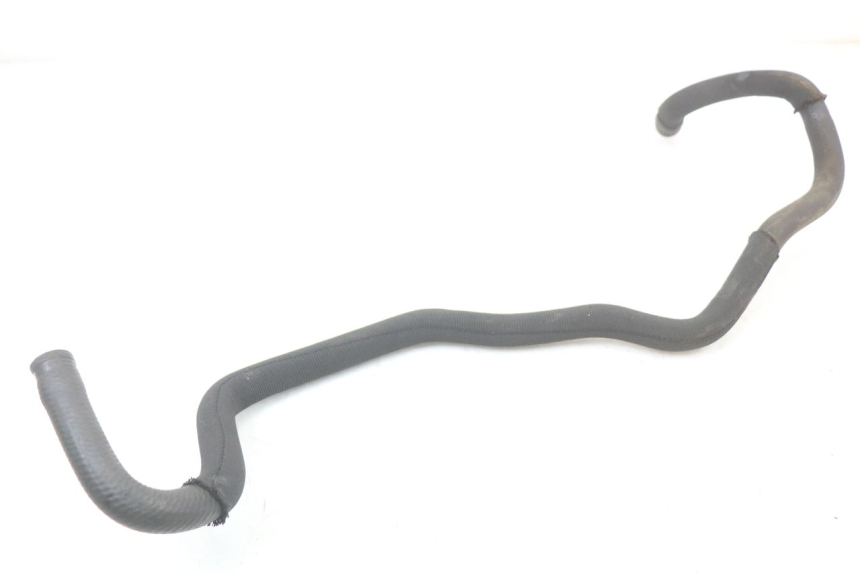 photo de DURITE RADIATEUR PIAGGIO X10 125 (2012 - 2017)
