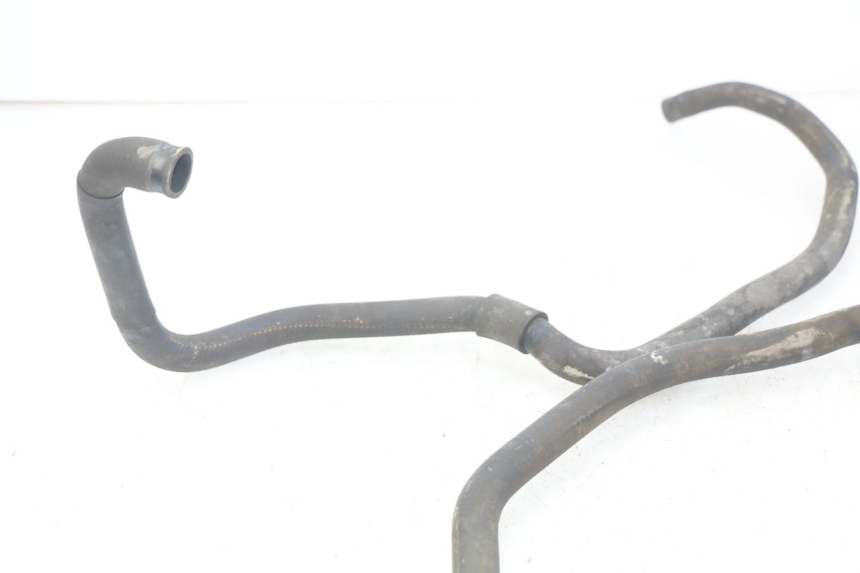 photo de DURITE RADIATEUR PIAGGIO X8 125 (2004 - 2007)