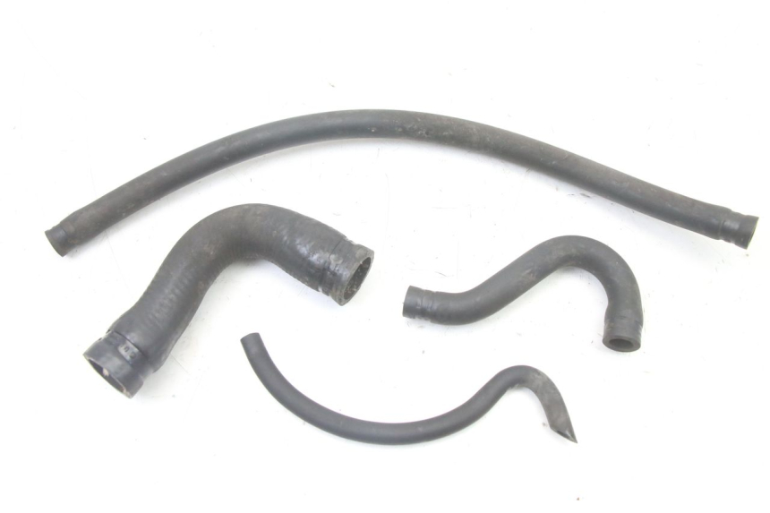 photo de DURITE RADIATEUR PIAGGIO X8 125 (2004 - 2007)