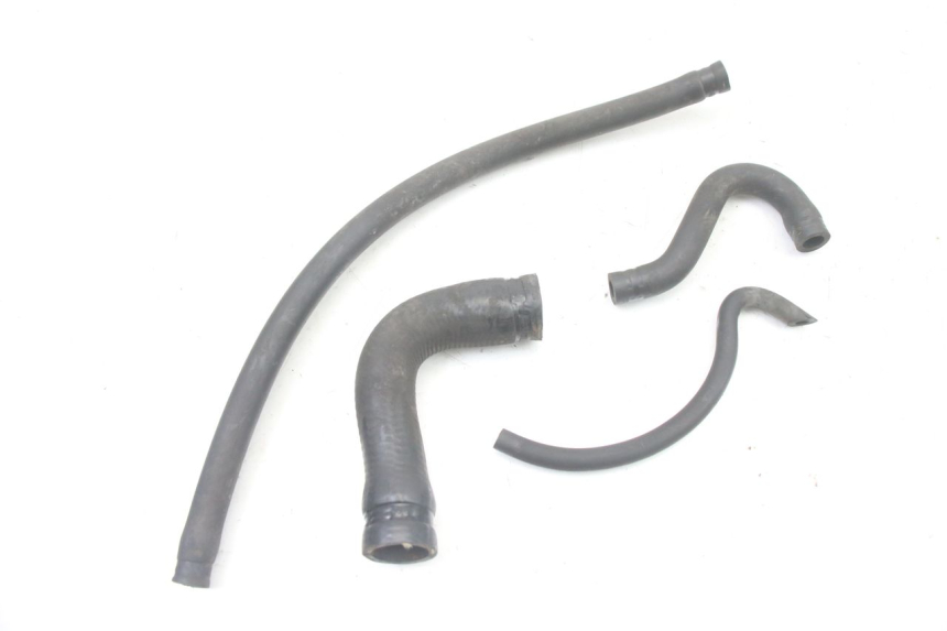 photo de DURITE RADIATEUR PIAGGIO X8 125 (2004 - 2007)