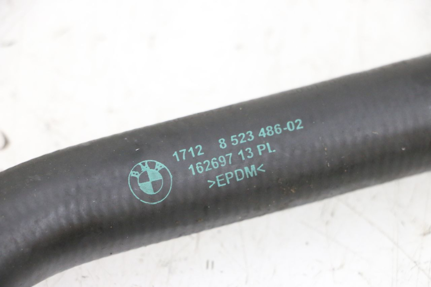 photo de DURITE RADIATEUR BMW R GS 1250 (2021 - 2024) - État de surface