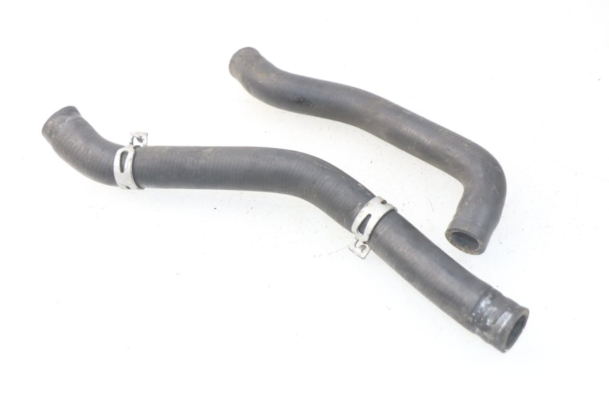 photo de DURITE RADIATEUR RIEJU RR 50 (1998 - 2007)