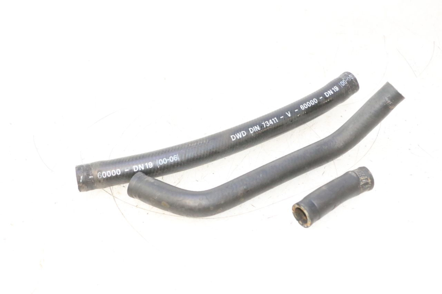photo de DURITE RADIATEUR MZ RT 125 (2000 - 2008) - Vue principale
