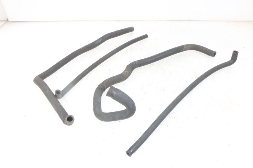 photo de DURITE RADIATEUR GILERA RUNNER SL 50 (2006 - 2009)