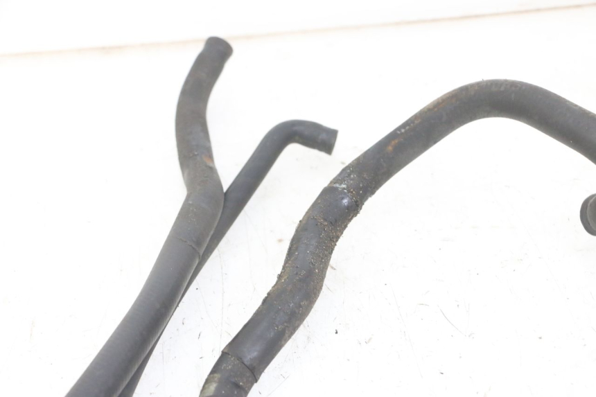 photo de DURITE RADIATEUR GILERA RUNNER SL 50 (2006 - 2009)