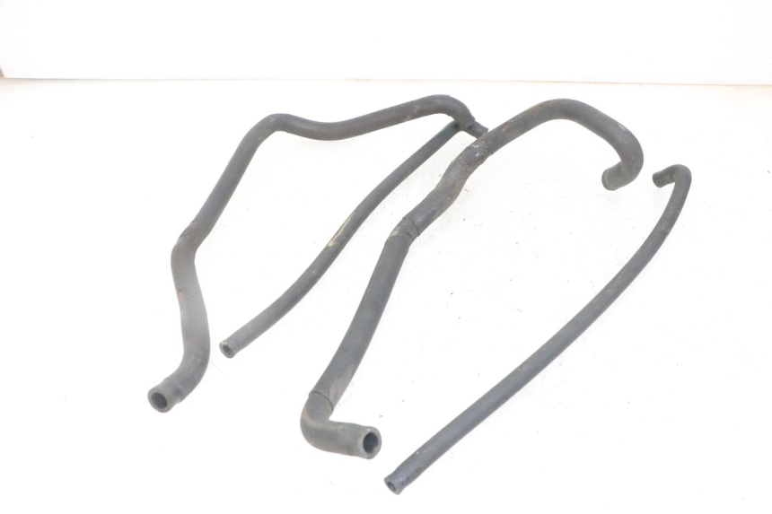 photo de DURITE RADIATEUR GILERA RUNNER SL 50 (2006 - 2009)