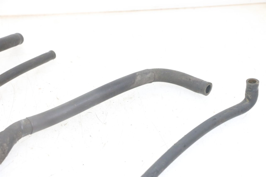 photo de DURITE RADIATEUR GILERA RUNNER SL 50 (2006 - 2009)