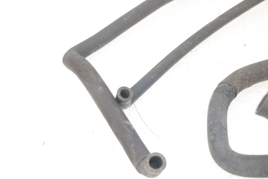 photo de DURITE RADIATEUR GILERA RUNNER SL 50 (2006 - 2009)