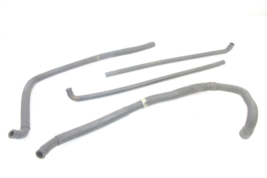 photo de DURITE RADIATEUR GILERA RUNNER SP 50 (2006 - 2008)