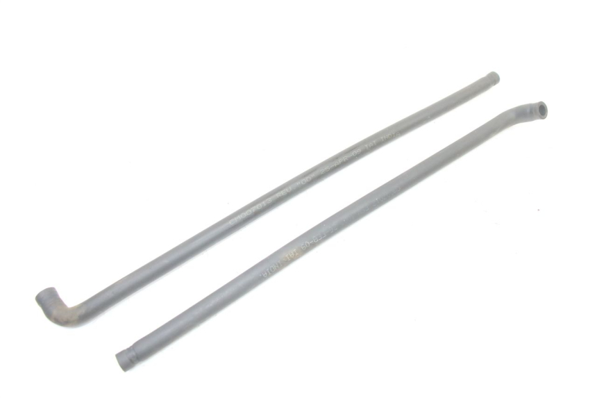 photo de DURITE RADIATEUR GILERA RUNNER SP 50 (2006 - 2008)