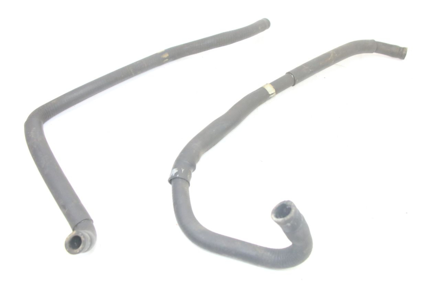 photo de DURITE RADIATEUR GILERA RUNNER SP 50 (2006 - 2008)