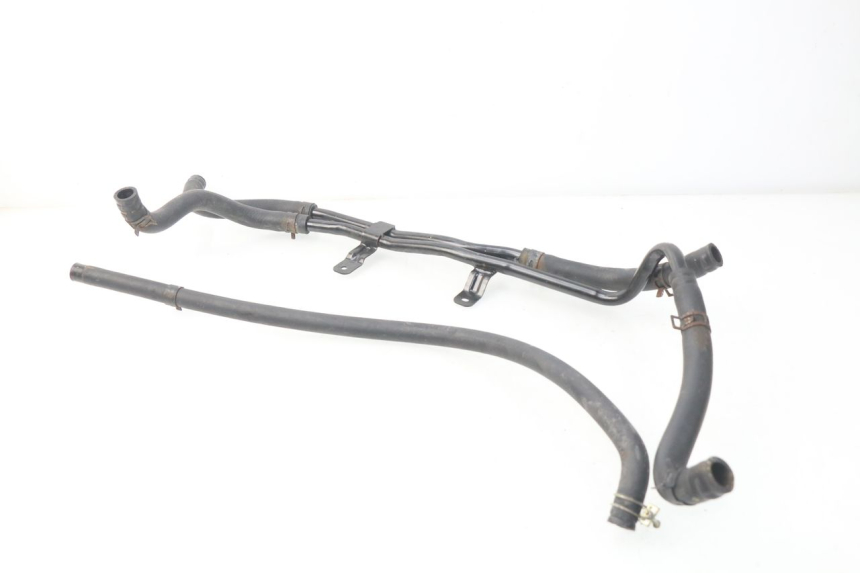 photo de DURITE RADIATEUR DAELIM S3 125 (2010 - 2017)