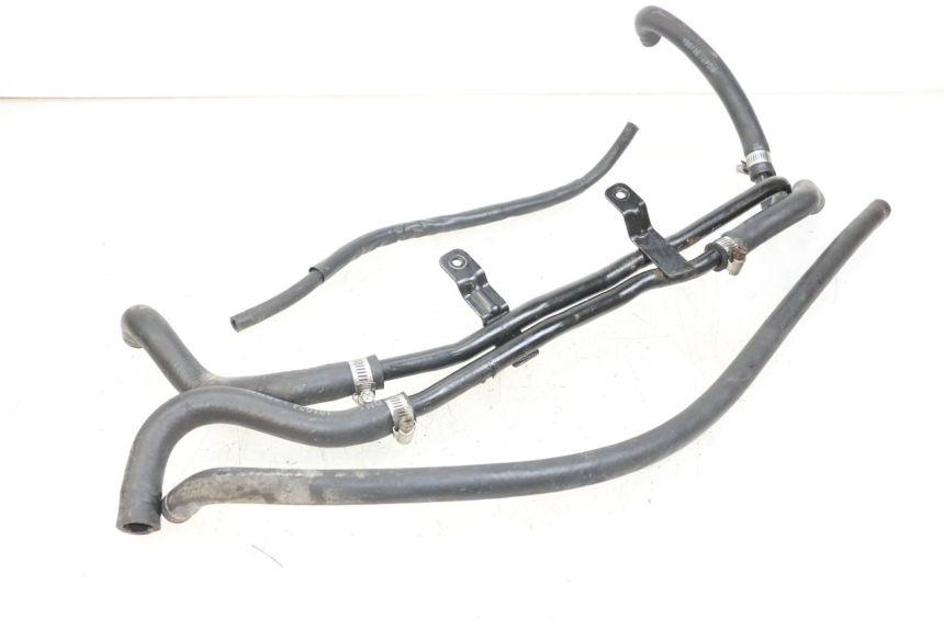 photo de DURITE RADIATEUR DAELIM S3 125 (2010 - 2017)