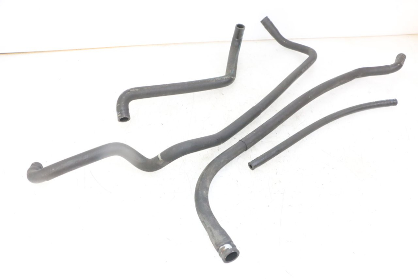 photo de DURITE RADIATEUR PEUGEOT SATELIS 125 (2013 - 2018)