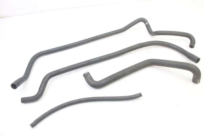 photo de DURITE RADIATEUR PEUGEOT SATELIS 125 (2013 - 2018)