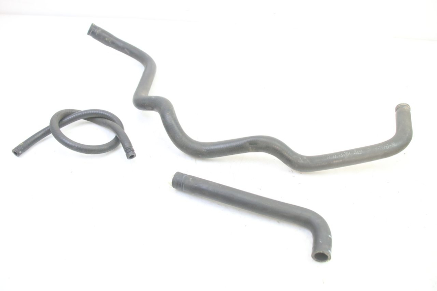photo de DURITE RADIATEUR PEUGEOT SATELIS 250 (2006 - 2012)