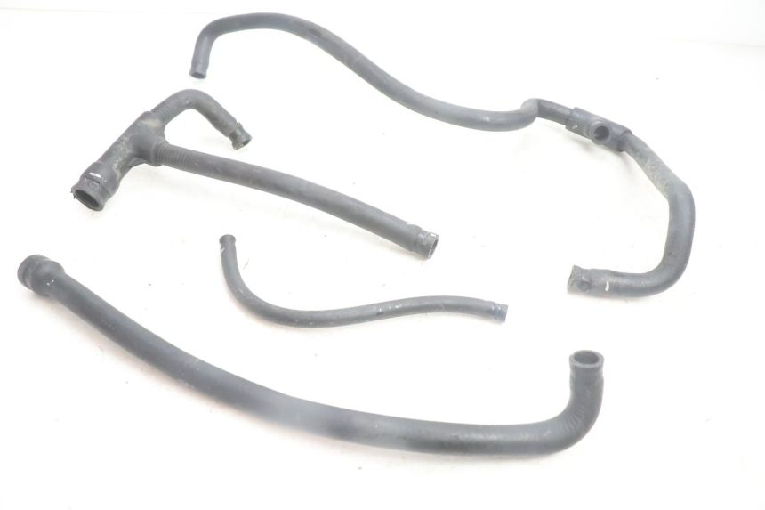 photo de DURITE RADIATEUR APRILIA SCARABEO GT 125 (1999 - 2007) - Vue principale