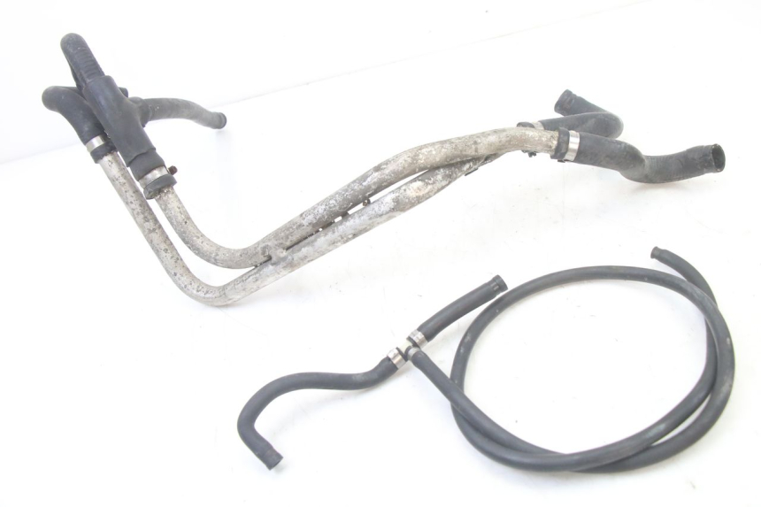photo de DURITE RADIATEUR APRILIA SCARABEO GT TOURING 125 (1999 - 2005)