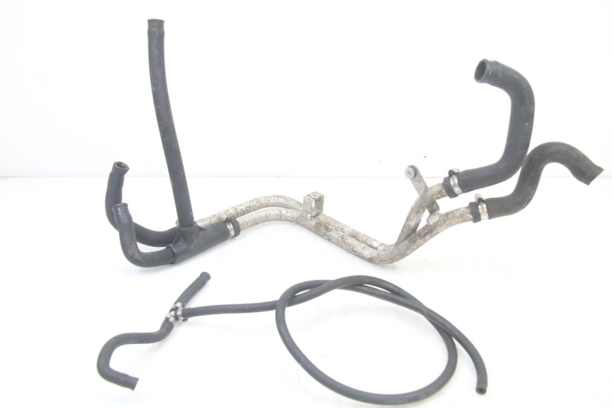 photo de DURITE RADIATEUR APRILIA SCARABEO GT TOURING 125 (1999 - 2005)