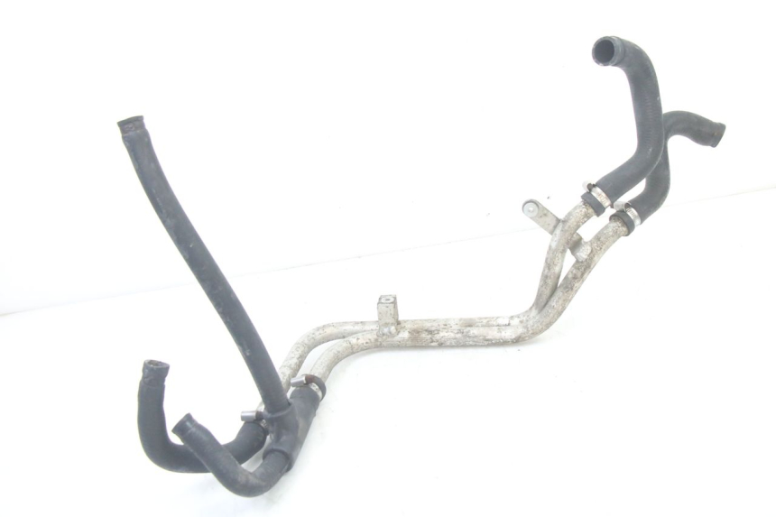photo de DURITE RADIATEUR APRILIA SCARABEO GT TOURING 125 (1999 - 2005)