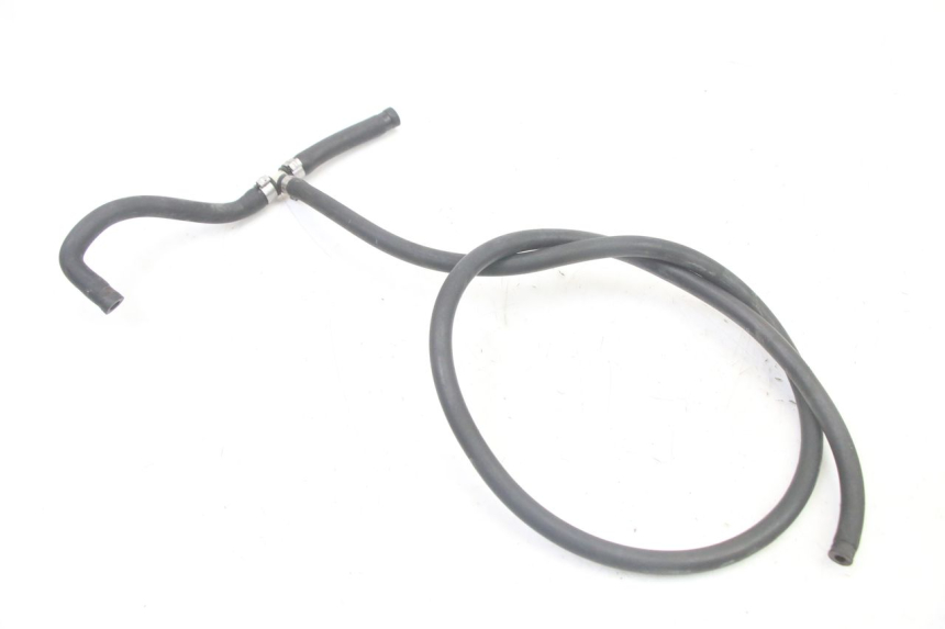 photo de DURITE RADIATEUR APRILIA SCARABEO GT TOURING 125 (1999 - 2005)