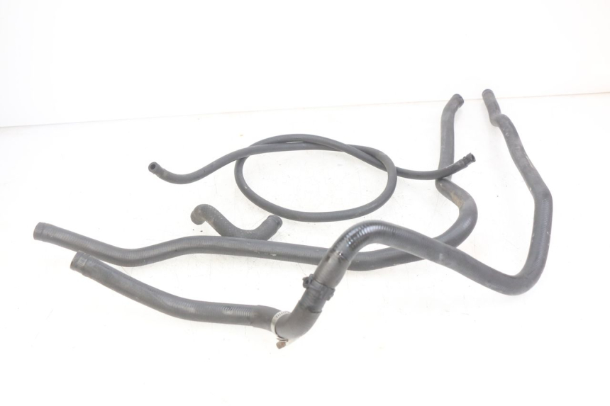 photo de DURITE RADIATEUR APRILIA SCARABEO LIGHT 125 (2007 - 2011)