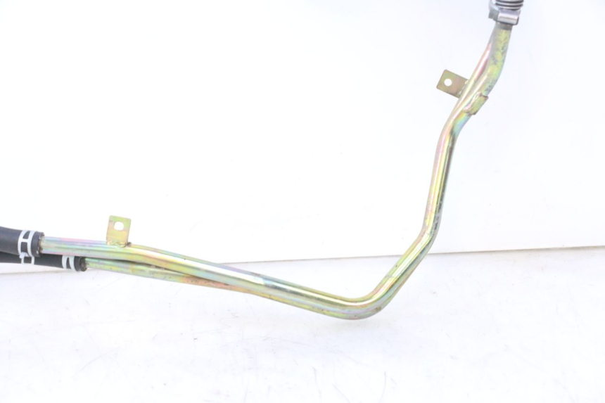 photo de DURITE RADIATEUR HONDA SH 125 (2001 - 2003) - Autre angle de vue