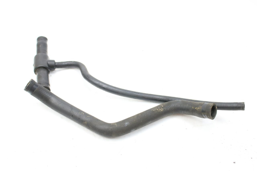 photo de DURITE RADIATEUR GILERA SMT SUPERMOTARD 50 (2009 - 2017)