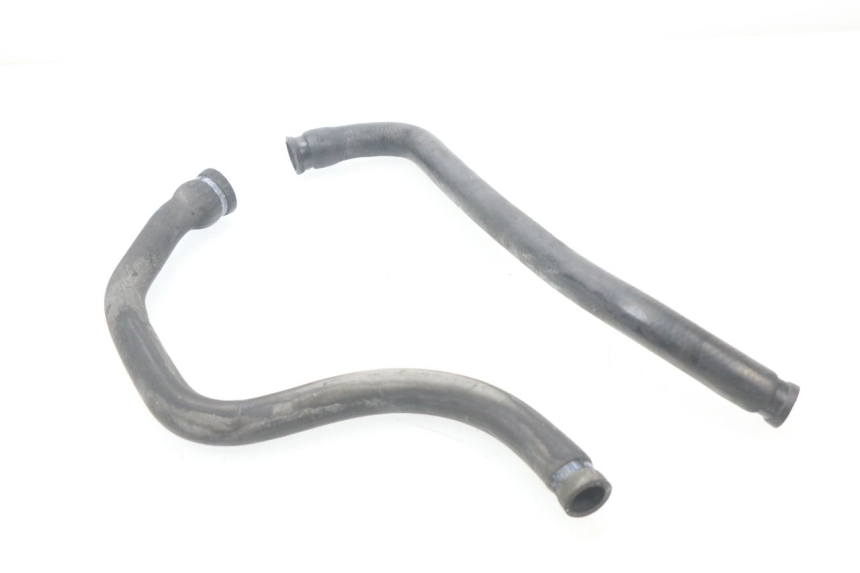 photo de DURITE RADIATEUR TRIUMPH SPEED TRIPLE 1050 (2005 - 2007) - Vue principale