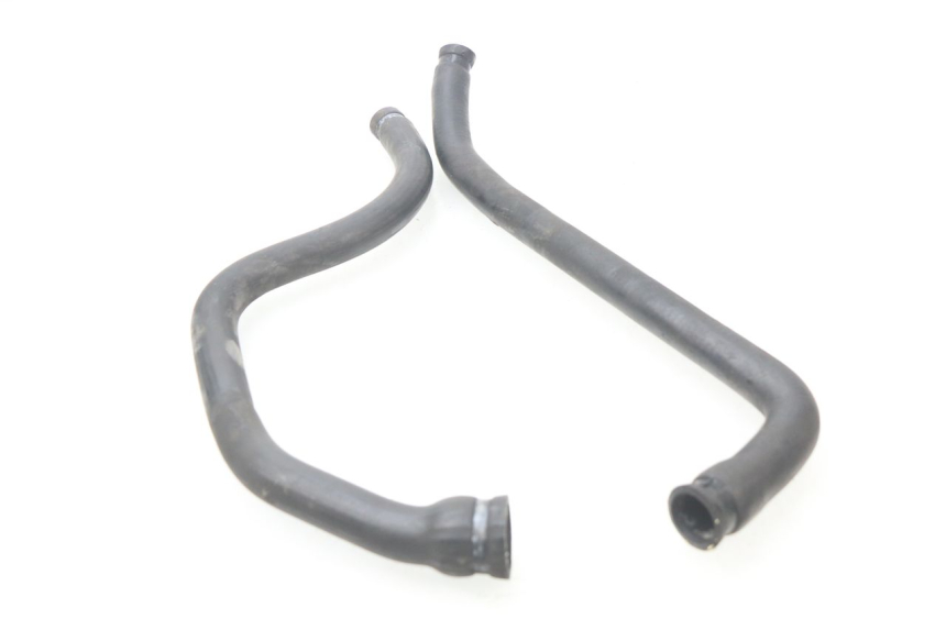 photo de DURITE RADIATEUR TRIUMPH SPEED TRIPLE 1050 (2005 - 2007) - Détail de la pièce