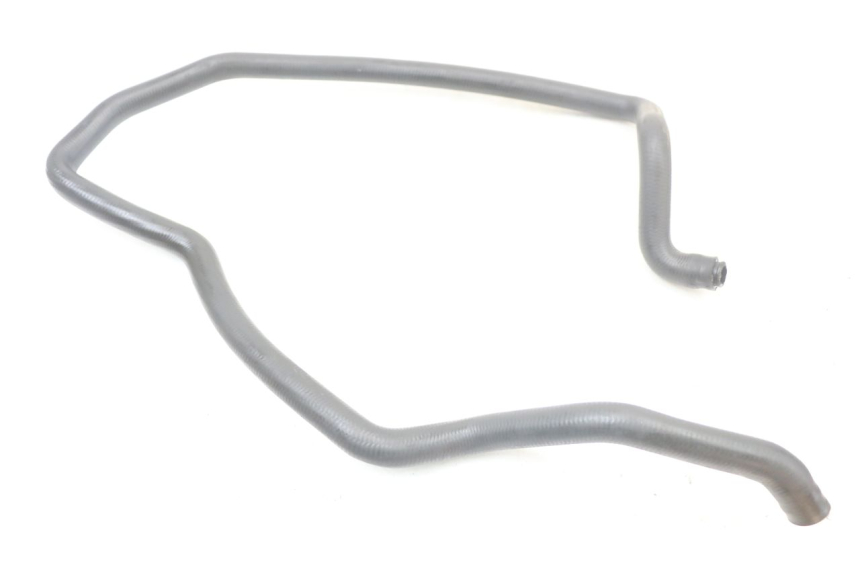 photo de DURITE RADIATEUR PEUGEOT SPEEDFIGHT 4 2T 50 (2015 - 2019) - Détail de la pièce