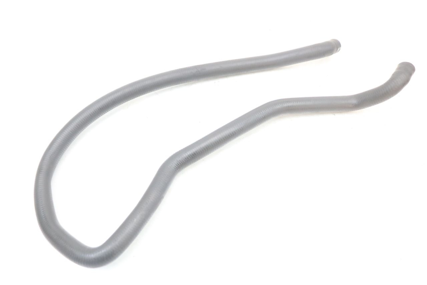 photo de DURITE RADIATEUR PEUGEOT SPEEDFIGHT 4 2T 50 (2015 - 2019) - Zoom état d’usage